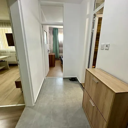 I'm Waiting My Guests ! Apartment Sofia